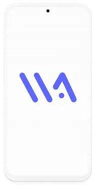 WebToAppConvert app preview